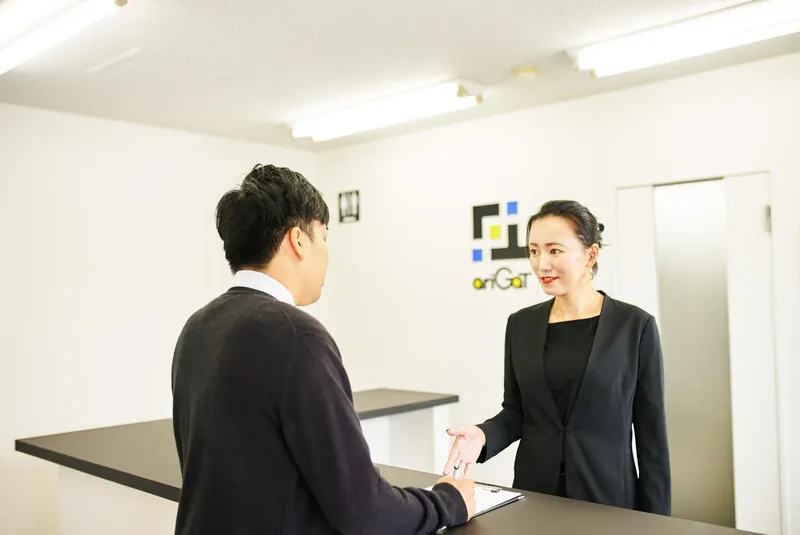 株式会社ariGaTの求人・転職情報