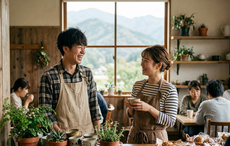 株式会社ピアンタカンパニーの求人・転職情報