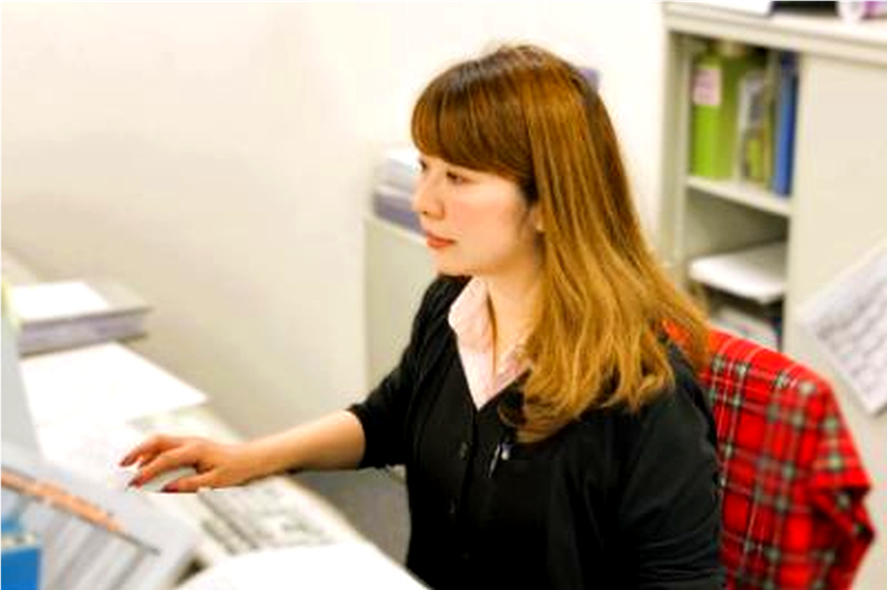 新日本ハウス株式会社-0014の求人・転職情報