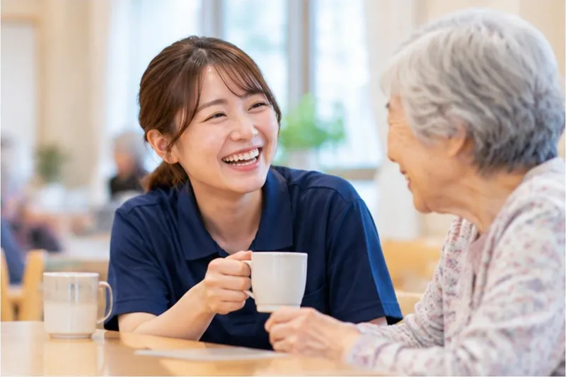 株式会社SOCIAL LABの求人・転職情報