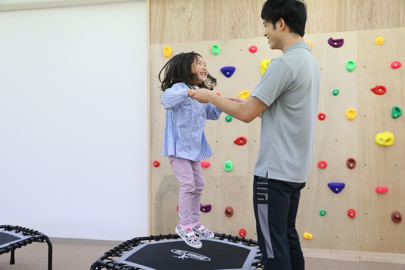 合同会社ｓｔｈａｎｋｓの求人・転職情報