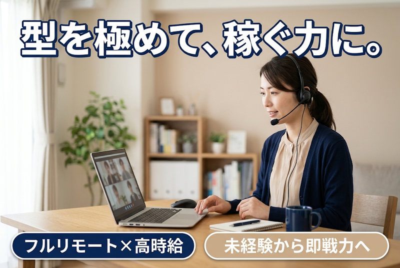 株式会社プロメディアラボの求人・転職情報