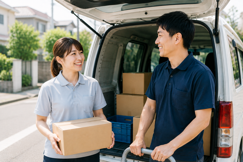 ラフト株式会社