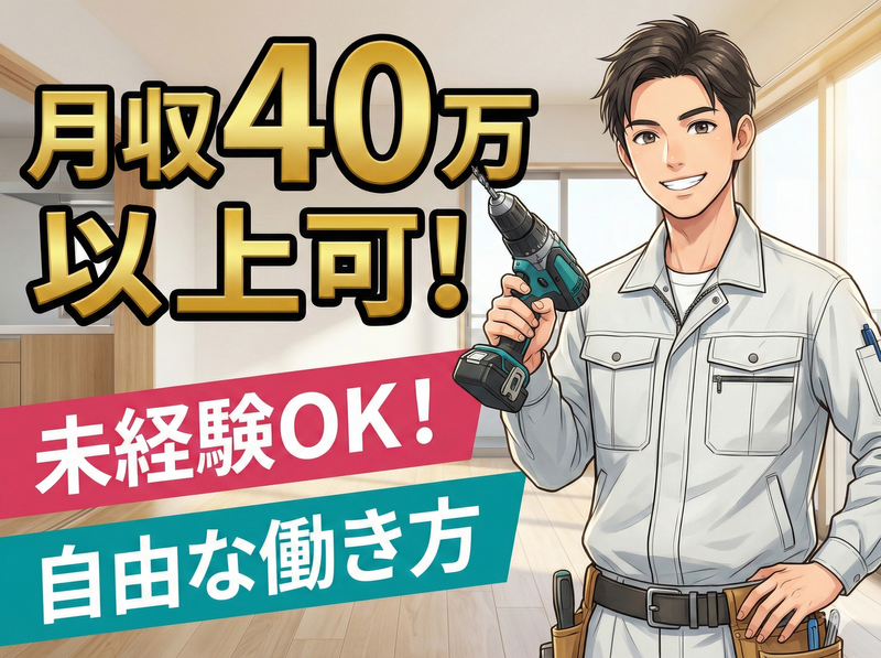 株式会社ヴィグラの求人・転職情報