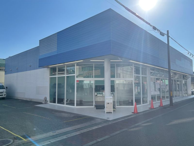 まごころ株式会社の求人・転職情報