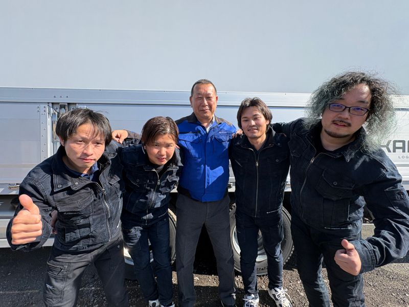 有限会社カントラのアルバイト・バイト求人情報-02