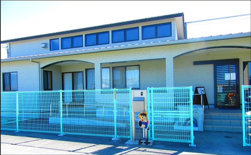株式会社みどりの森の求人・転職情報