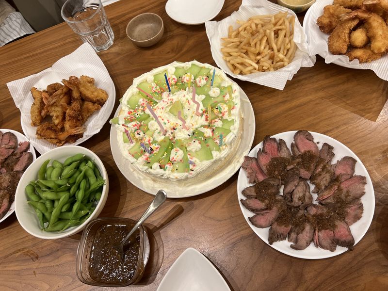 一般社団法人子ども未来サポート協会の求人・転職情報