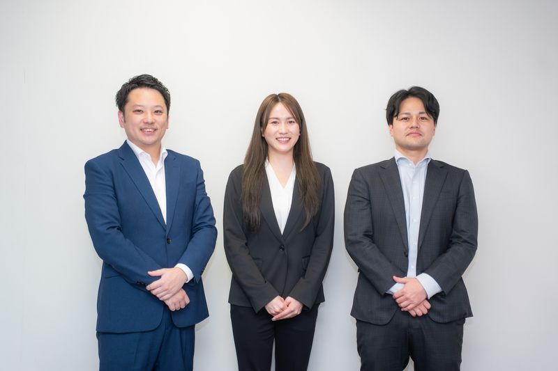 株式会社コンフィデンスの求人・転職情報
