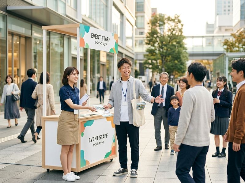 株式会社センカ・コミュニケーションズの求人・転職情報
