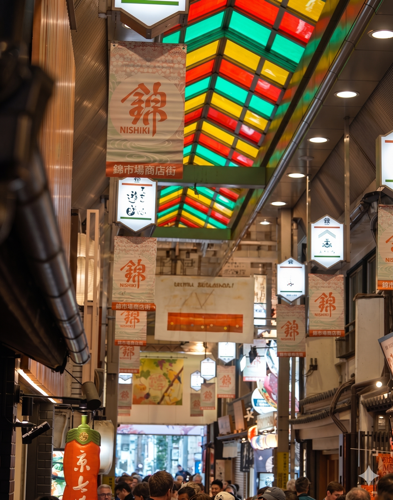 株式会社インデンスタイルの求人・転職情報