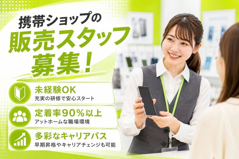 株式会社HONEST　STAFFの求人・転職情報