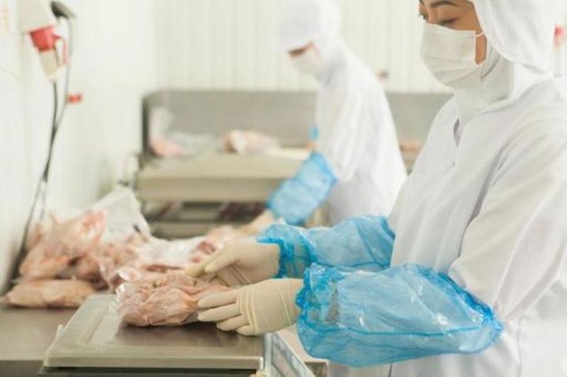 エイジス四国株式会社のアルバイト・バイト求人情報-02