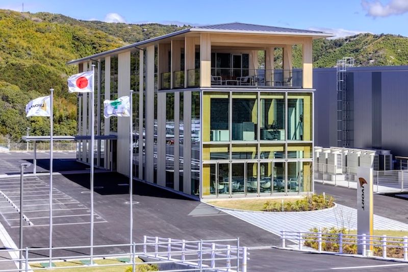 高知運輸(株)の求人・転職情報