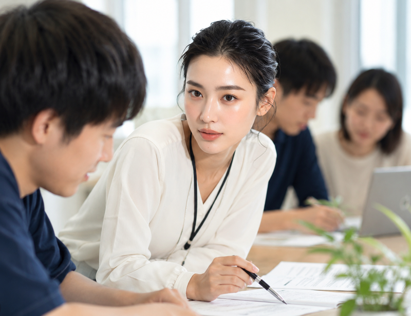 プロスパー株式会社の求人・転職情報