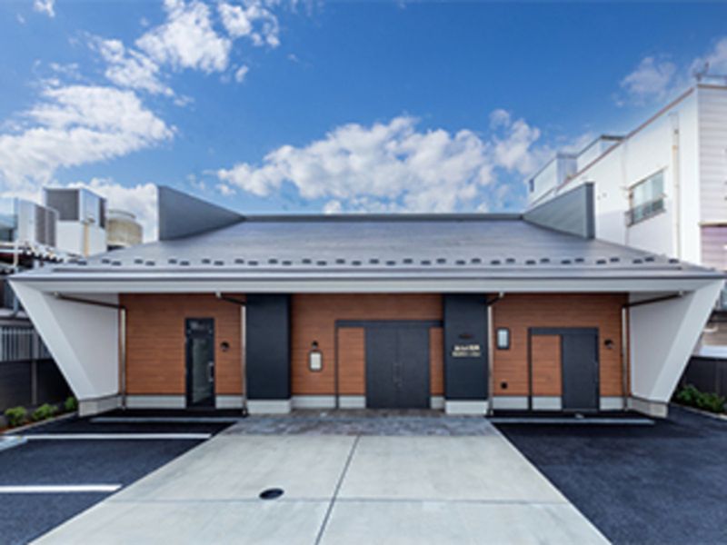 株式会社ワンライフの求人・転職情報