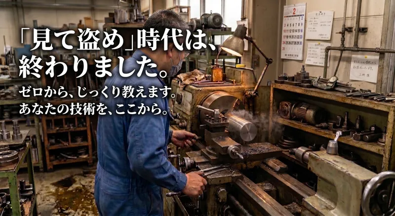 有限会社ライフ機工の求人・転職情報
