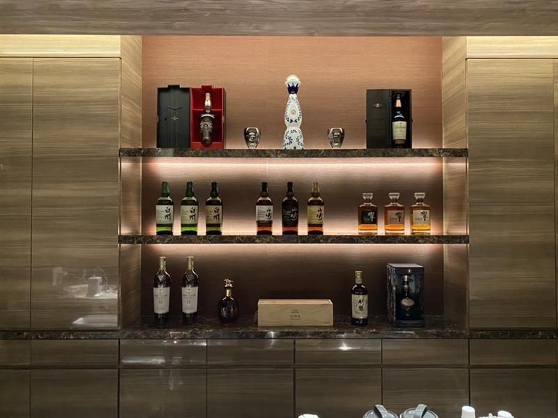 株式会社ノースシーロードの求人・転職情報