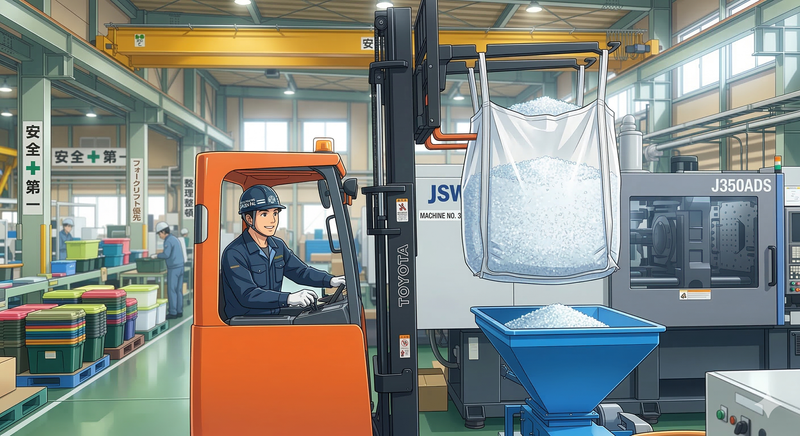 株式会社アルメイツのアルバイト・バイト求人情報-10