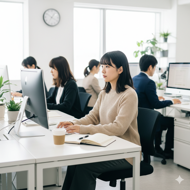 株式会社ディーアップパートナーの求人・転職情報