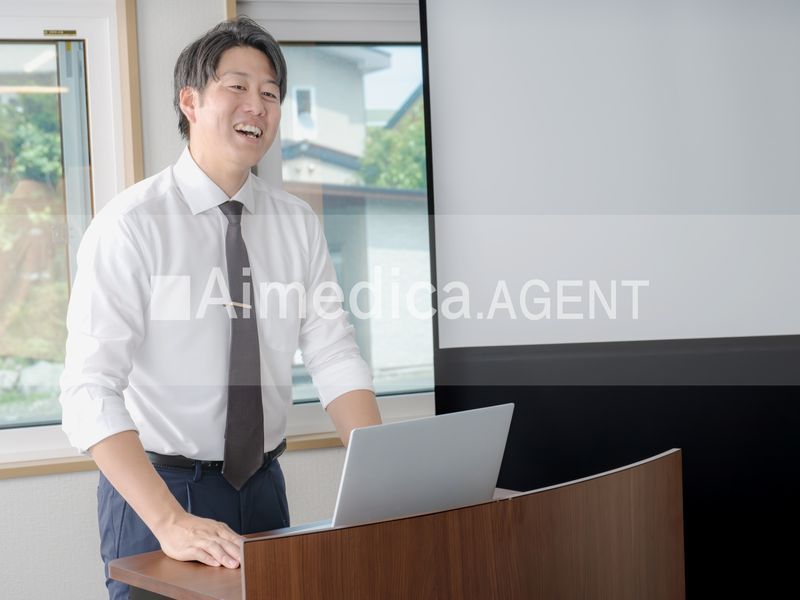 株式会社リプライスの求人・転職情報