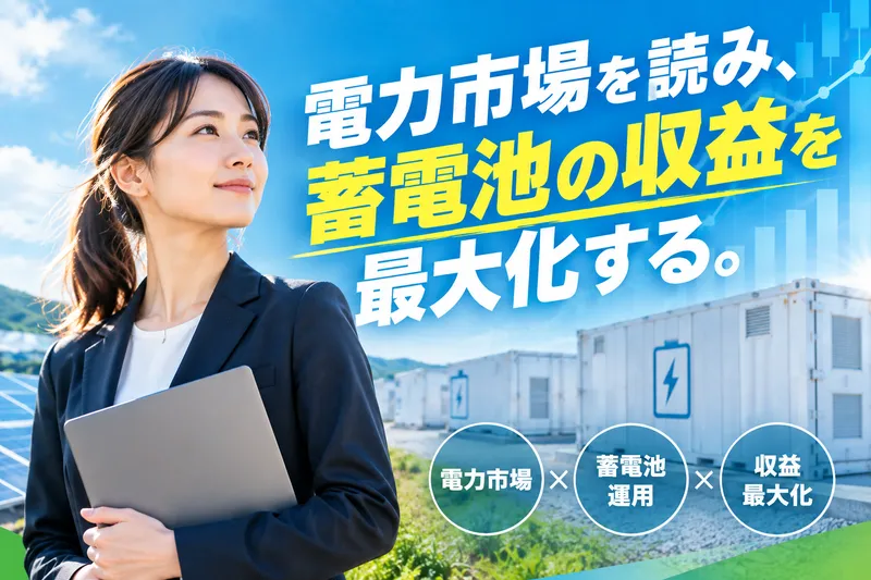 東急建設株式会社の求人・転職情報