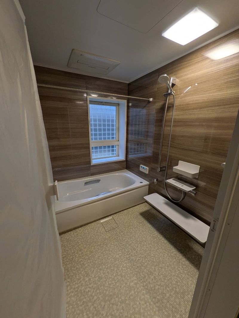 有限会社　津山住設の求人・転職情報