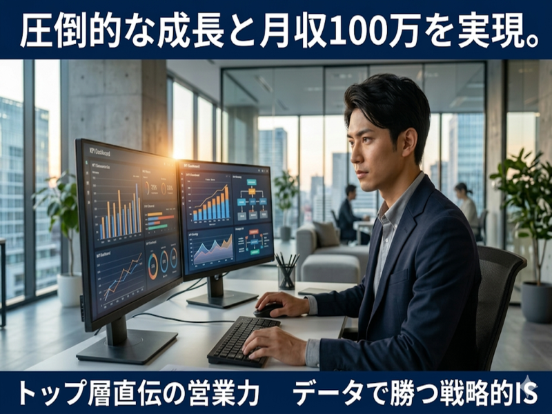 株式会社Ｗｅｅｇｅｎｔの求人・転職情報