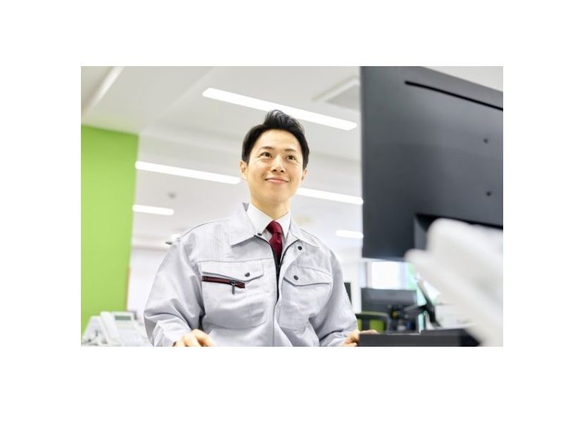 株式会社復建技術コンサルタントの求人・転職情報