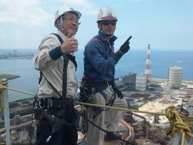 ウエハラ株式会社の求人・転職情報