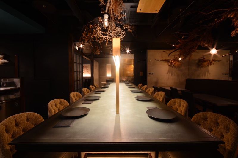 株式会社ＴＡＰＥＴＵＭの求人・転職情報