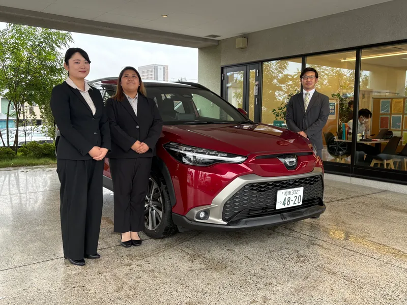株式会社エコノミー湘南の求人・転職情報