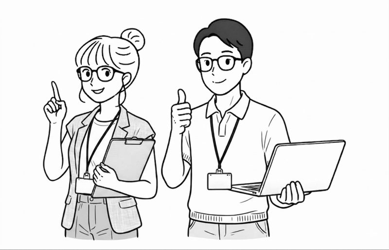 株式会社ARIの求人・転職情報