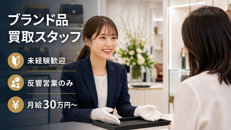 株式会社ユニバーサルの求人・転職情報