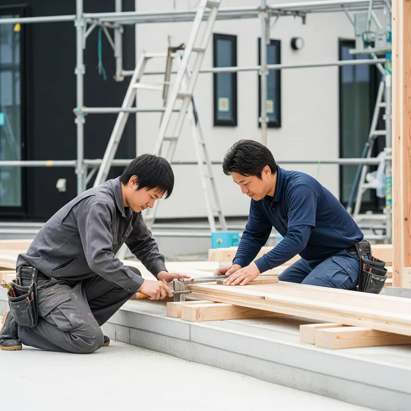 ＯＮＥ　ＷＡＬＫ株式会社の求人・転職情報