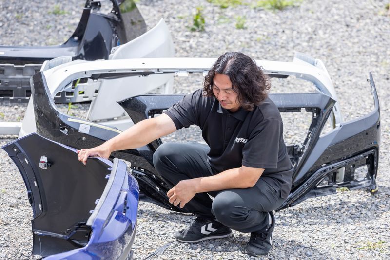 株式会社 縁の求人・転職情報