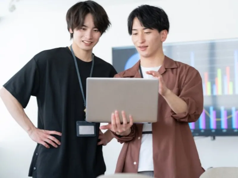 株式会社ＫＡＩＴＥＮの求人・転職情報