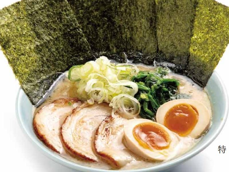 有限会社コン・コースの求人・転職情報