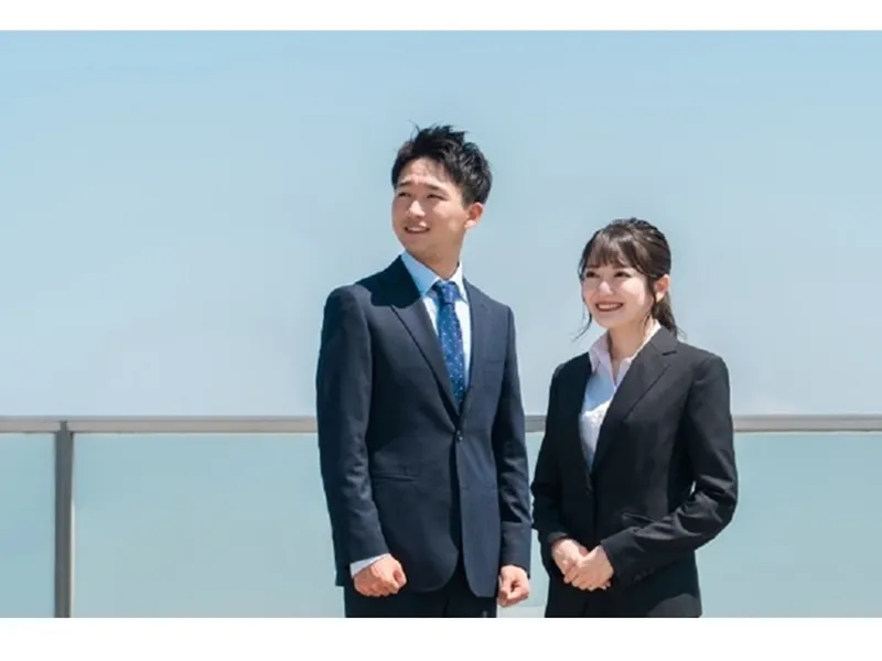 株式会社太平洋の求人・転職情報
