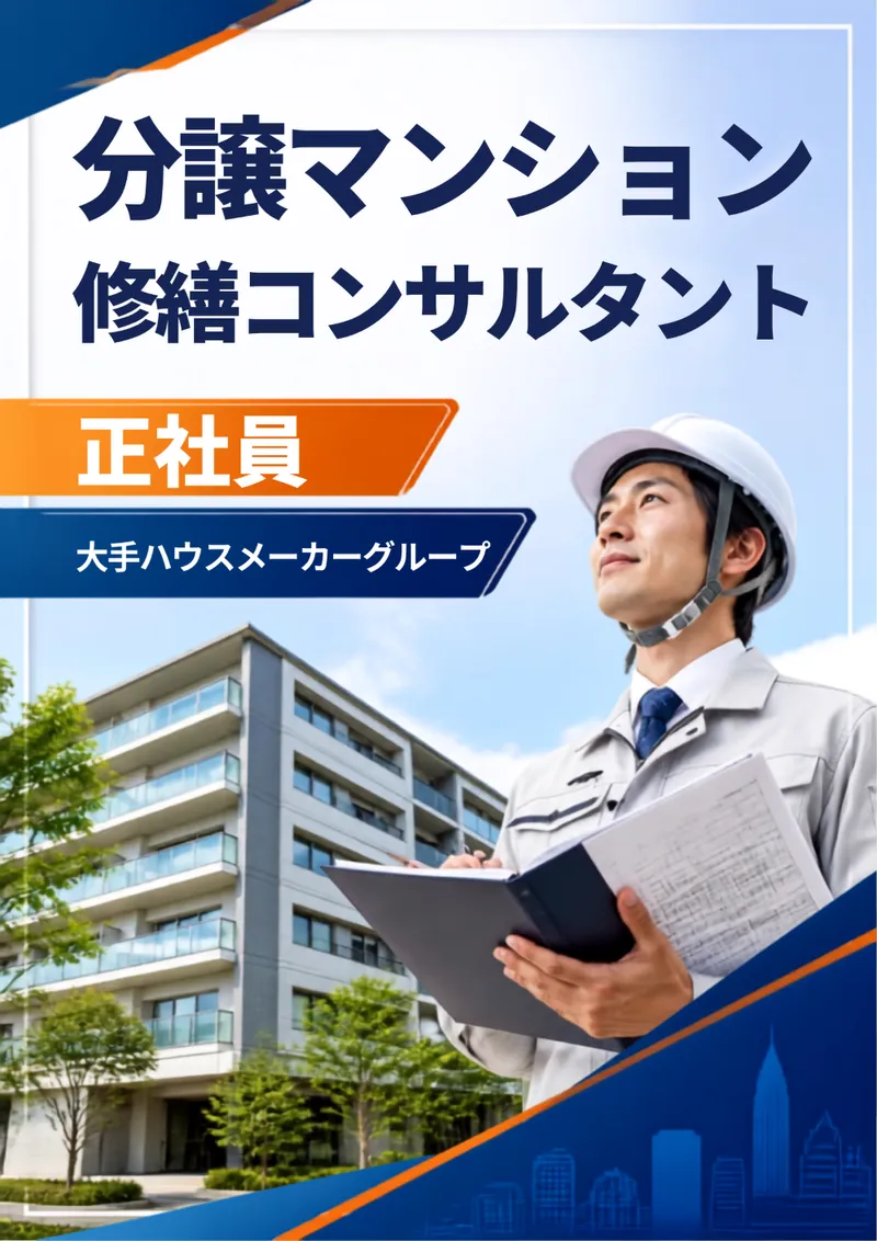 グローバルコミュニティ株式会社の求人・転職情報