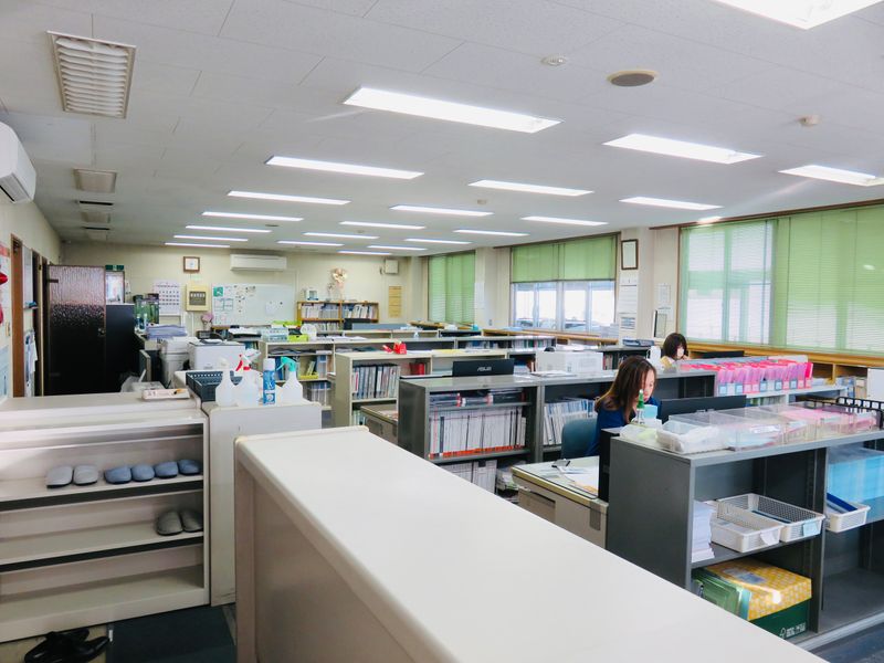 丸二アドバンス(株)の求人・転職情報
