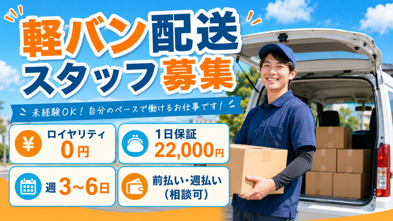 合同会社鷹尾企画の求人・転職情報