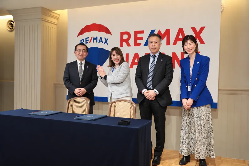 伏見屋地所株式会社の求人・転職情報