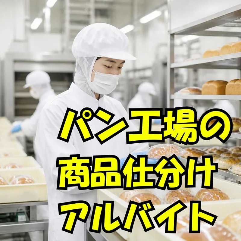 京田食品株式会社のアルバイト・バイト求人情報-02