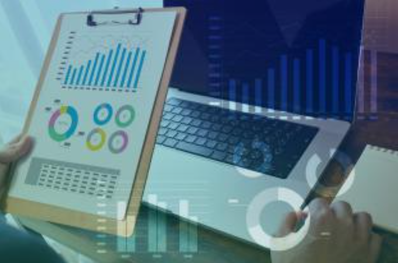 株式会社ベネフィット・ワンの求人・転職情報