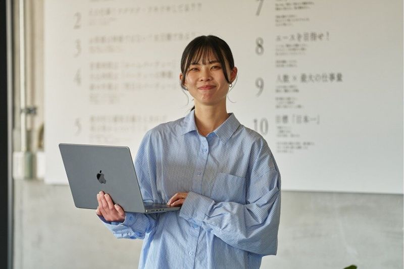 株式会社Ｉｎｔｅｒｅｓｔｉｎｇ　Ｉｎｎｏｖａｔｉｏｎの求人・転職情報