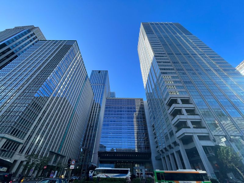 Ｖｉｓｉｏｎ　Ｌａｂ株式会社の求人・転職情報