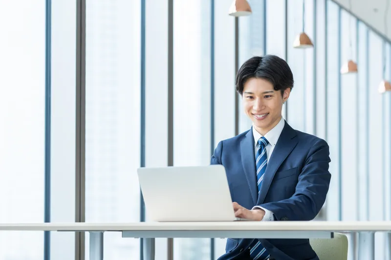 (株)Ritterの求人・転職情報