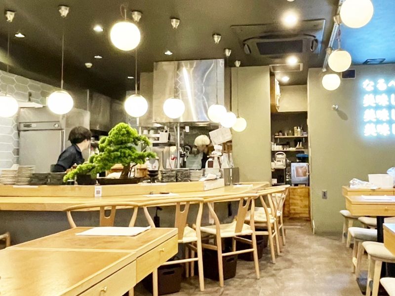 株式会社スパイスワークスホールディングスの求人・転職情報