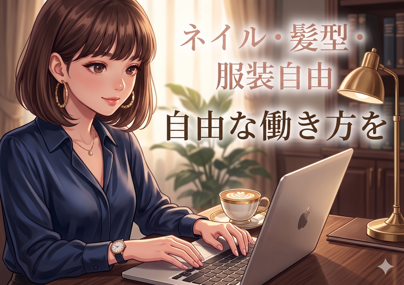 Dreamcloud Holdings株式会社の求人・転職情報